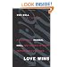 Love Wins: A Book About Heaven, Hell, And The Fate Of Every Person
