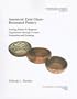 Ancestral Zuni Glaze-Decorated Pottery: Viewing Pueblo IV Regional Organization through Ceramic Production and Exchange (Anthropological Papers)