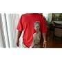 OFFICIAL "TEAM PACQUIAO" T-SHIRT