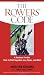 The Rowers' Code: A Business Parable of How to Pull Together as a Team - and Win!
