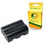 PowerPlanet SLB-1674 Compatible Digital Camera Battery for SAMSUNG GX-10, GX-20