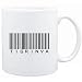 Mug White 