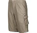 Apparel : New Balance Women's Weekend Short Shorts