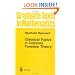 Classical Topics in Complex Function Theory (Graduate Texts in Mathematics)
