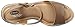 Dr. Scholl's Shoes Women's Calistah
