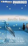 Firefly Lane