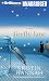 Firefly Lane: A Novel