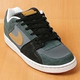 NIKE SB【ナイキSB】TEAM EDITION 311665-471