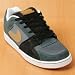NIKE SB【ナイキSB】TEAM EDITION 311665-471