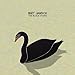 Black Swan lyrics Bert Jansch