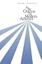 At the Origins of Modern Atheism