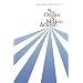 At the Origins of Modern Atheism