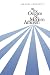 Books on Atheism Worthy of Reading