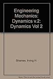 Engineering mechanics. Dynamics