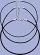 BICO AUSTRALIA JEWELRY CHAIN/NECKLACE (CL5) Available Lengths: 16 inch, 18 inch, 20 inch, 22 inch
