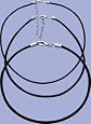 BICO AUSTRALIA JEWELRY CHAIN/NECKLACE (CL5) Available Lengths: 16 inch, 18 inch, 20 inch, 22 inch
