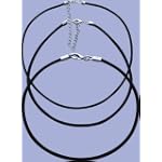 BICO AUSTRALIA JEWELRY CHAIN/NECKLACE (CL5) Available Lengths