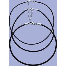 BICO AUSTRALIA JEWELRY CHAIN/NECKLACE (CL5) Available Lengths: 16 inch, 18 inch, 20 inch, 22 inch