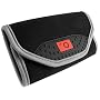 MADE Always On AO-1119-BLK Wrap-Up Compact Camera Wrap (Black)