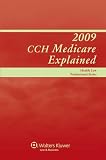 Medicare Explained 2009