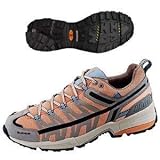 La Sportiva Rajas Running Shoe - Women's