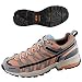 La Sportiva Rajas Running Shoe - Women's