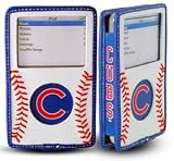 Chicago Cubs iPod Case