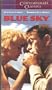 Blue Sky [VHS]
