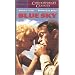 Blue Sky [VHS]