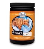 Bradley Technologies Smoker Flavoring Cure Demerara Flavor Cure, 28oz