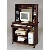 Return to product information