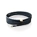 Amped Wireless Premium 10ft Antenna Extension Cable (APC10)