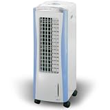�╗��i�����R���t���j�X�����^�C�v �}�C�i�X�C�I���@�\�t�� MSO-F1103S(A) �u���[
