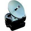 Winegard Gm-Mp1 Carryout Mp1 Manual Portable Satellite Antenna