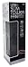 �O���[���n�E�X �X�����^���[�^USB��@ �u���b�N GH-USB-FANTWK