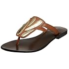 bo'em Capri Metal Accent Slide