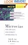 Microvias: For Low Cost, High Density Interconnects