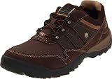 Rockport Men's Final Approach Sneaker
