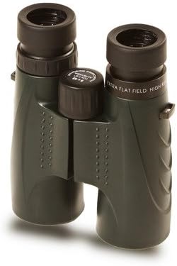 Osprey High Resolution Binocular