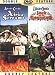 Search : Africa Screams/Jack and the Beanstalk