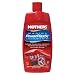 Mothers Marine PowerPlastic Liquid Polish - 8oz RS.749.00