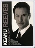 Keanu Reeves Collection (6 Dvd) (Ltd)