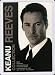 Keanu Reeves Collection (6 Dvd) (Ltd)