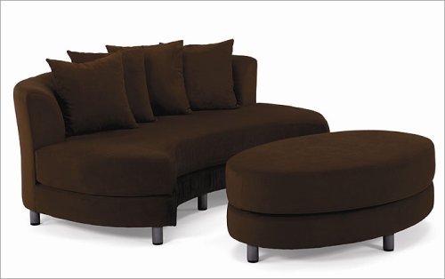home décor ideas