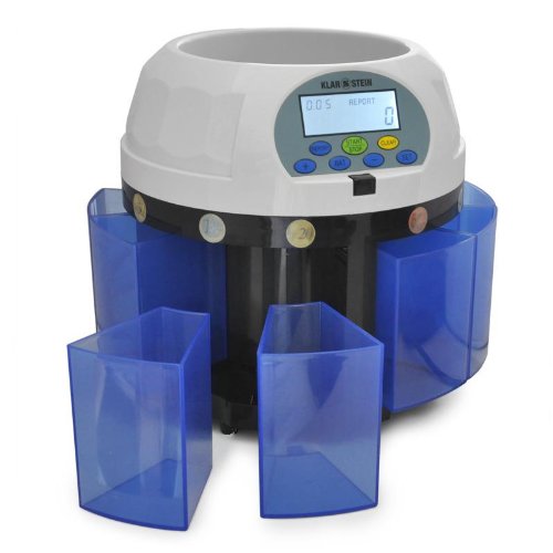 Imagen principal de Klarstein 0