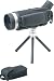 15x50 Spotting Scope Image