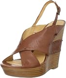 Matisse Womens Cagney Slingback Sandal Sandal