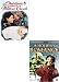 Christmas Comes to Willow Creek / A Holiday Romance (2 Pack)