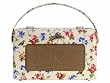 RD-50 Bird Print FM/RDS/DAB Cath Kidston Design