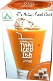 Cheap Deals on Authentic Thai Iced Tea Flavored Black Tea by Authentic Thai